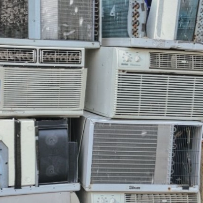 Ataşehir Bölgesinde Pvc Hurdası Fiyatları